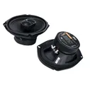 6*9 AMP PRO 693