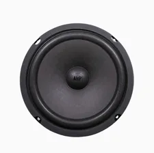 Акустическая система AMP WU-20