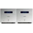 усилитель мощности Audionet Amp ( audionet amp )