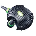 Насос для пруда "AMP-16000", 16000 л/ч