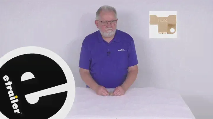 etrailer | Comprehensive Review: Deka Ring Terminal