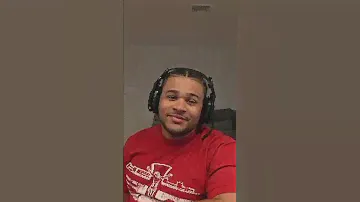 FANUM FINDS OUT THERE'S CHICKEN☠☠☠ #fanum #fanumtax #amp #kaicenat #dukedennis #fanumtv #agent00