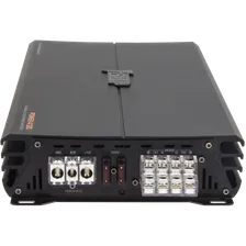 Автоусилитель AMP POWER 4.120