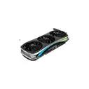 RTX 4080 Zotac AMP Extreme Airo 16 GB