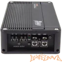 Усилитель мощности 1-канальный AMP PRO 1.600