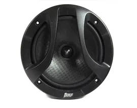 Акустика AMP LD 6.5