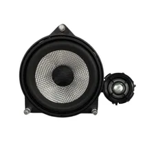 AMP Mercedes SMTA-100MB