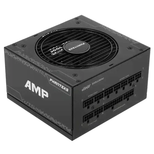Блок питания Phanteks AMP 1000W [PH-P1000G] [4881938]-0