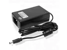 Блок питания Adder PSU-IEC-5VDC-4AMP
