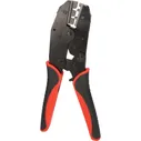 Клещи обжимные для проводов AMP Superseal Typ 1,5