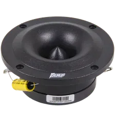 AMP MASS TW40 (Поштучно)