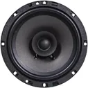 Автомобильная акустика AMP PROMO FR65 ver.2 16,5см ,эстрадная 2-х полосная,70Вт, комплект- 2шт оптом в Екатеринбурге или в Свердловской области