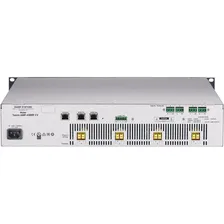 BIAMP TESIRA AMP-4300R CV усилитель в Ногинск