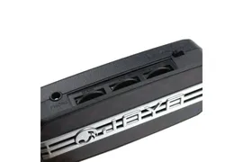 Joyo JA-03 Lead Headphone Amp карманный усилитель