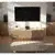 Стриминговый усилитель DENON Home Amp black