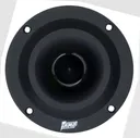 AMP MASS TW40 Акустика эстрадная (твитер)