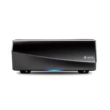 Стерео усилитель Denon HEOS Amp HS2