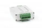 Усилитель AMP-RGB-18A SWG AMP-RGB-18A