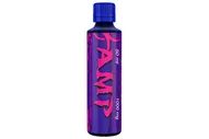 EPIC LABS Предтрен. комплекс AMP Citrate 1000mg 50мл