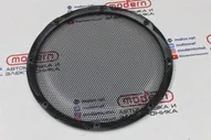 Решетки-гриль 8" AMP MGH200 (Pride Diamond, Ruby)