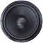 Сабвуфер AMP MASS PROMO 150 124 ver.2 12” (30см), 1000 Вт, 4Ом. Чувст.93дб, 30 - 200Гц оптом в Екатеринбурге или в Свердловской области