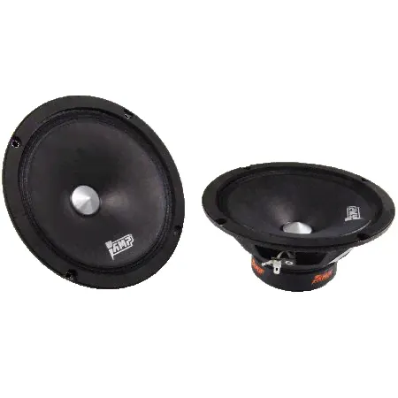 Эстрадная акустика AMP MASS FR65