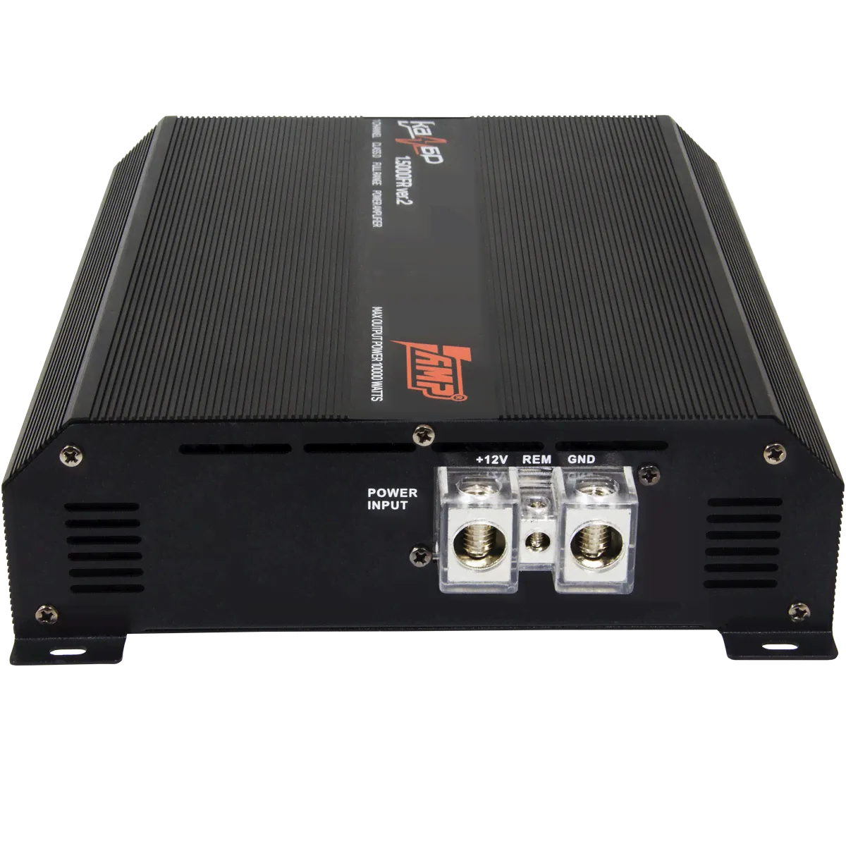 AMP Калибр 1.5000 FR V.2