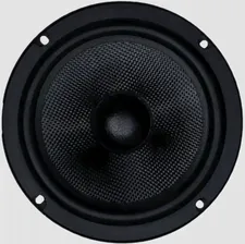 AMP PRO 6.5 Акустика компонентная