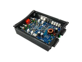 Усилитель AURA AMP-2.80
