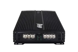 Усилитель AMP MASS 2.150 Стереоусилители