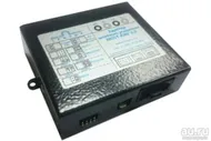 Адаптер штатного усилителя Trioma MOST-Amp ver 4.0