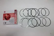 Кольца поршневые 11194 77,0 AMP
