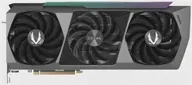 GeForce RTX 4070 Ti SUPER AMP HOLO