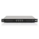 AMC AMP 4*500 4-канальный усилитель мощности, 4 х 500 Вт