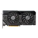 Zotac Gaming GeForce RTX 3080 AMP Holo ZT-A30800F-10P