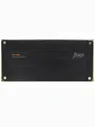 Усилитель мощности AMP PRO 1.1000 AMP