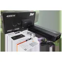 Усилитель AMP PRO 1.2000 характеристики