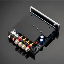 Pro-Ject AMP BOX S3 Black