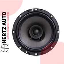 Динамики широкополосные AMP PROMO FR65 ver.2