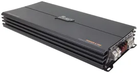 Усилитель AMP Power 4.190