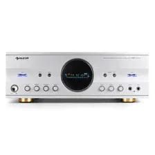Auna AMP-218