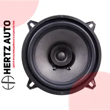 Динамики широкополосные AMP PROMO FR52 ver.2