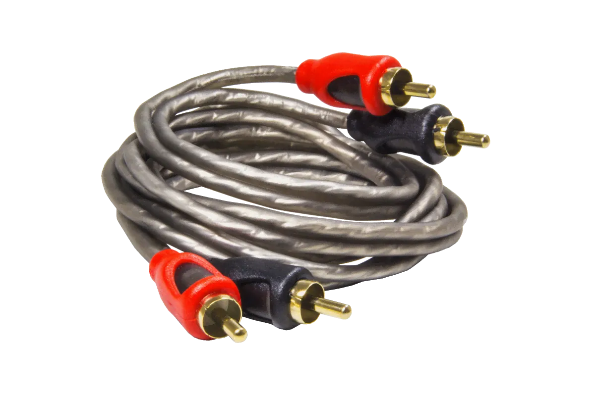 AMP FRCA-1-2