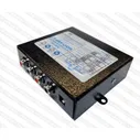MOST-Amp 4.0 Адаптер запуска штатного усилителя