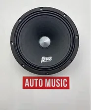Колонки эстрадные AMP Hybrid FR65M20