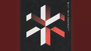 amp