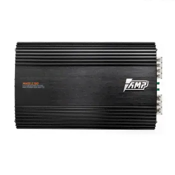 AMP MASS 2.150
