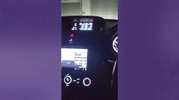 УРАЛ АК-74.С М + PROMO 150 124 + AMP PRO 4.100