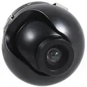AMP MA-360 камера универсальная