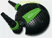 Насос для водопадов и фильтрации Jebao AMP 16000